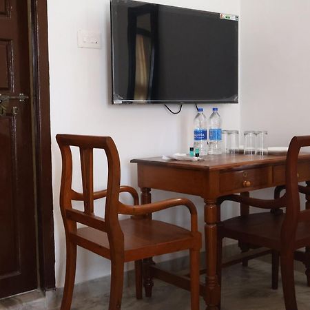 La Villa Marseille Puduccseri Kültér fotó