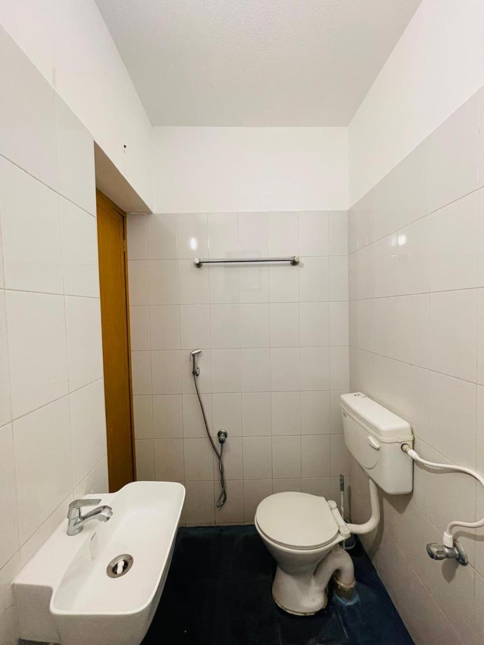 La Villa Marseille Puduccseri Kültér fotó