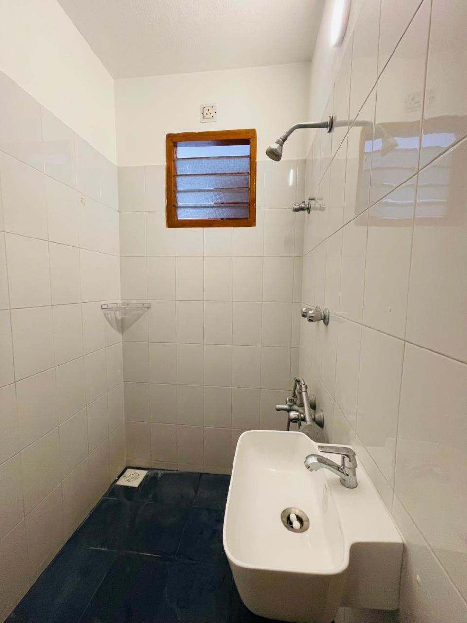 La Villa Marseille Puduccseri Kültér fotó
